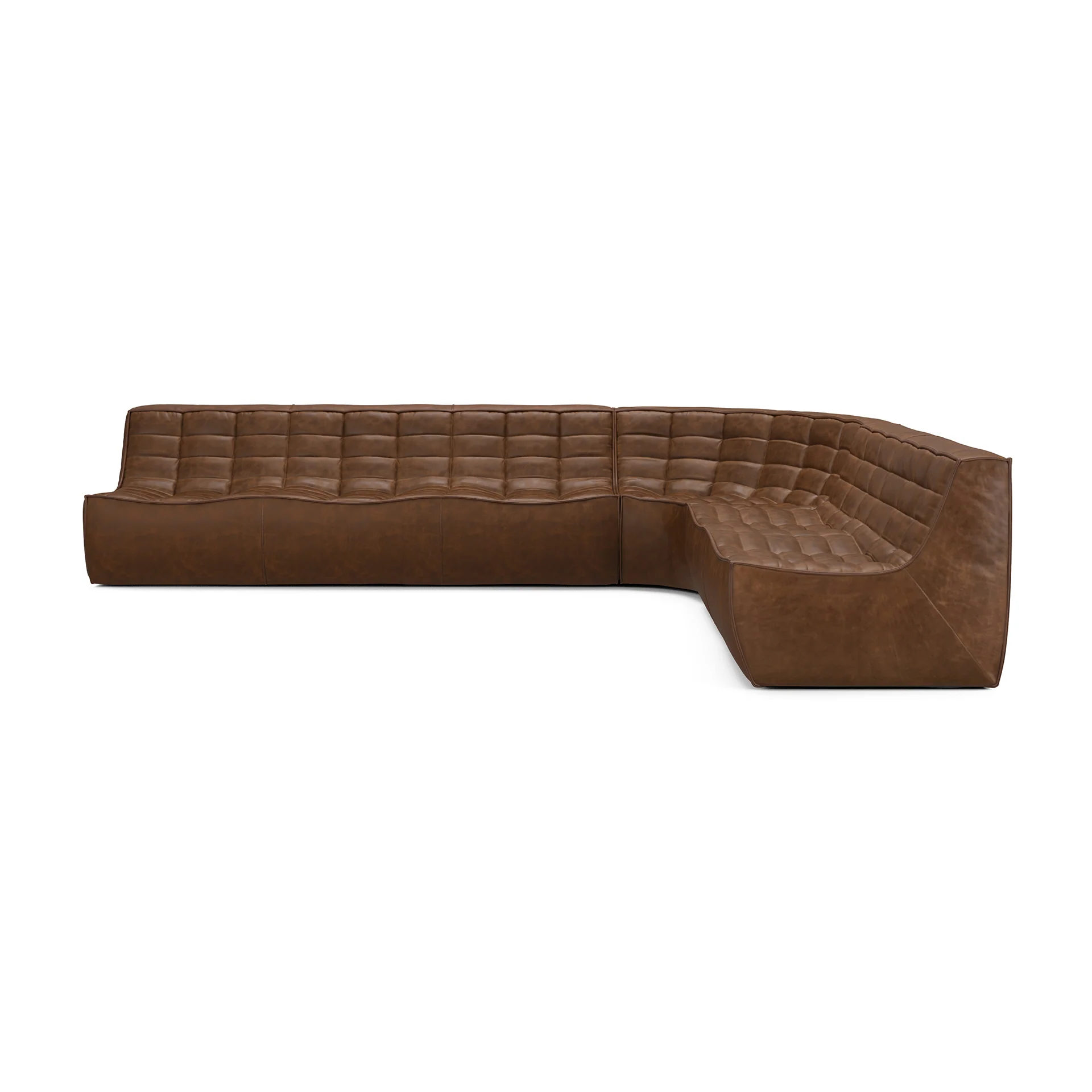 Product image 83