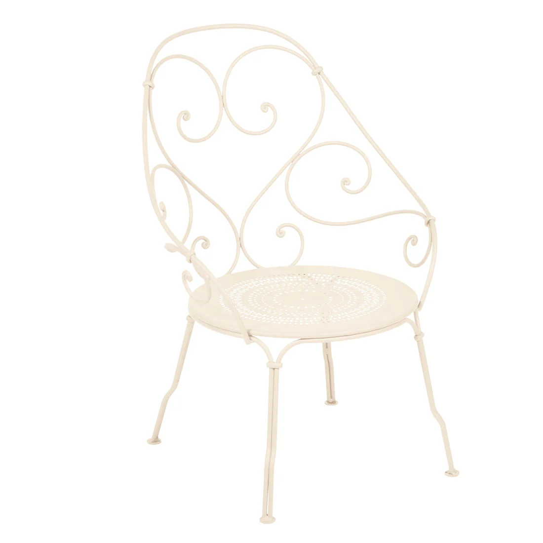 Product image 82