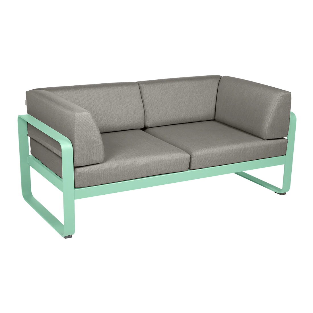 Product image 100