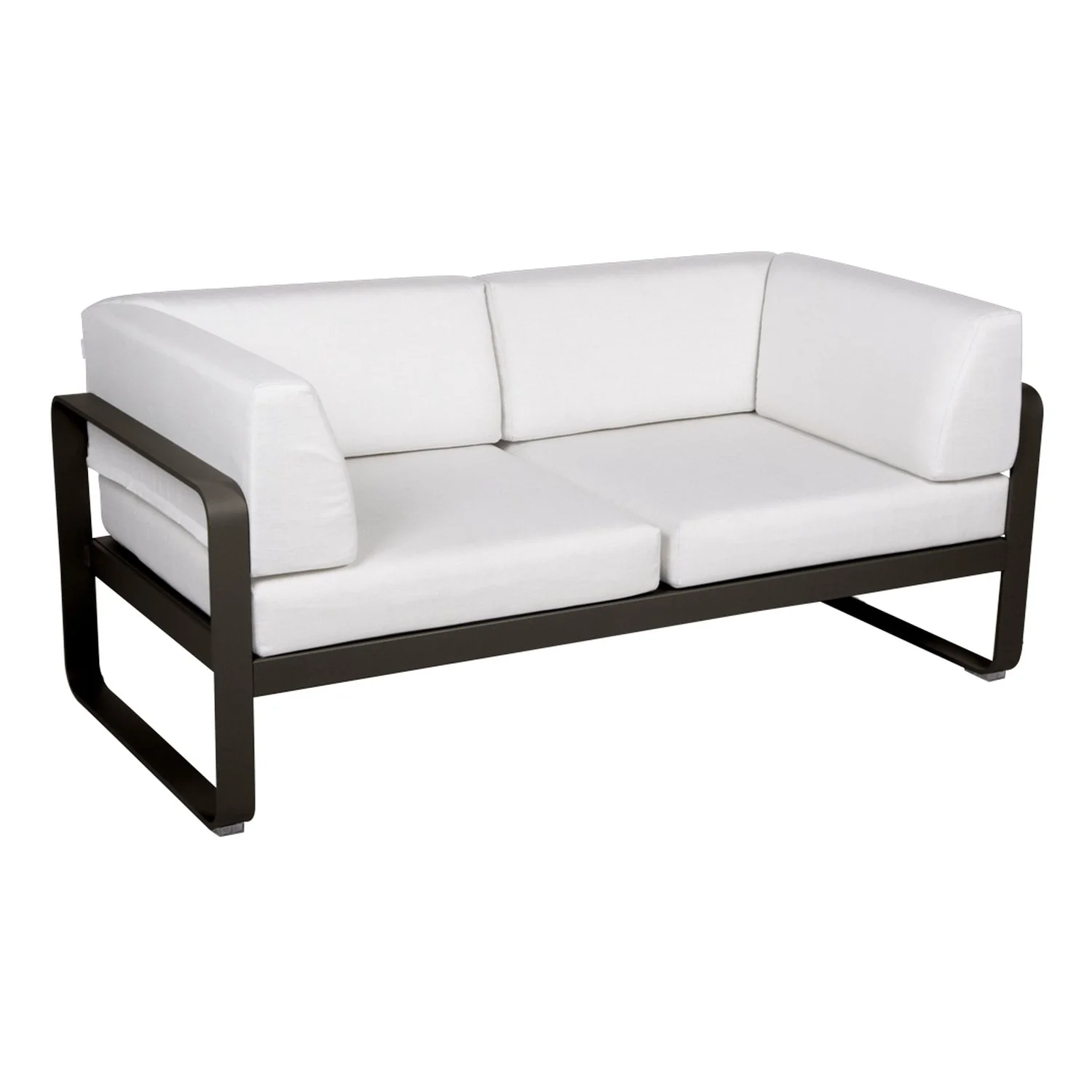 Product image 101