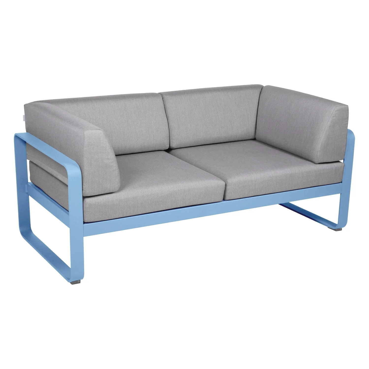 Product image 102