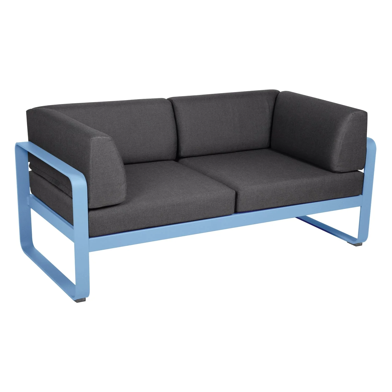 Product image 103