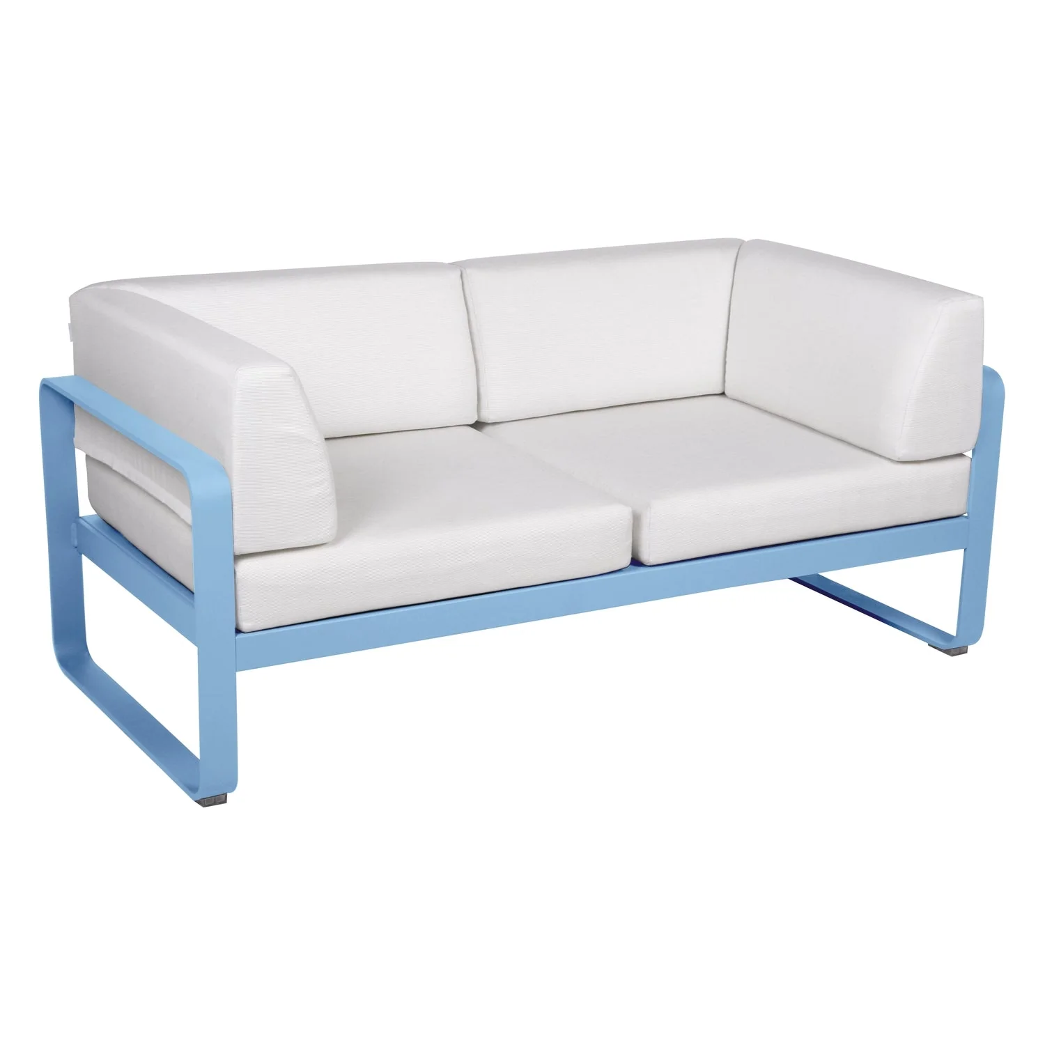 Product image 105