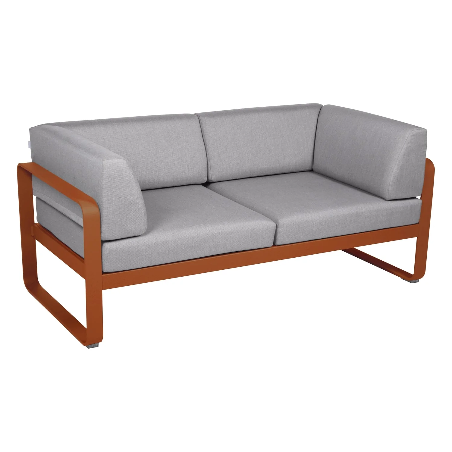 Product image 106