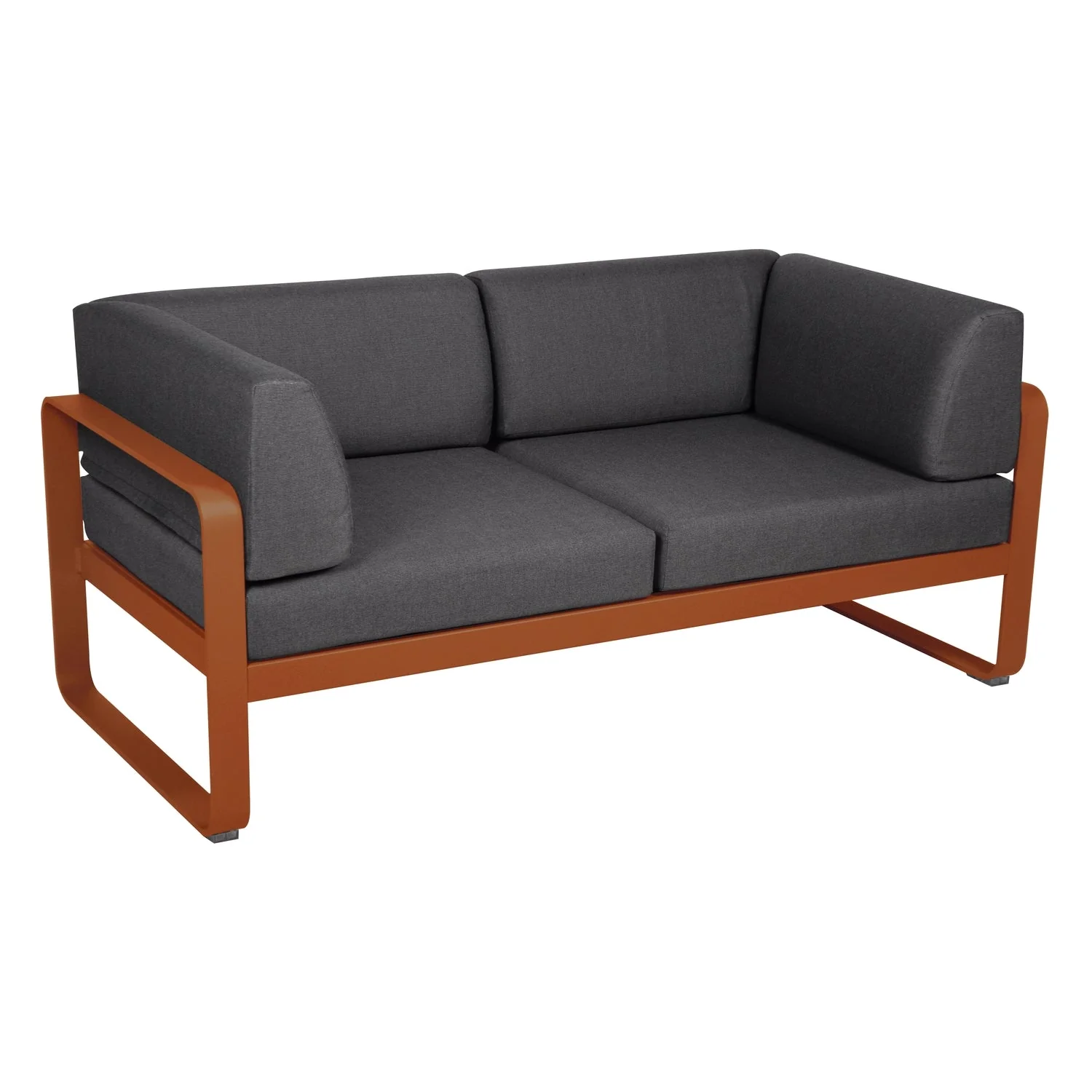 Product image 107