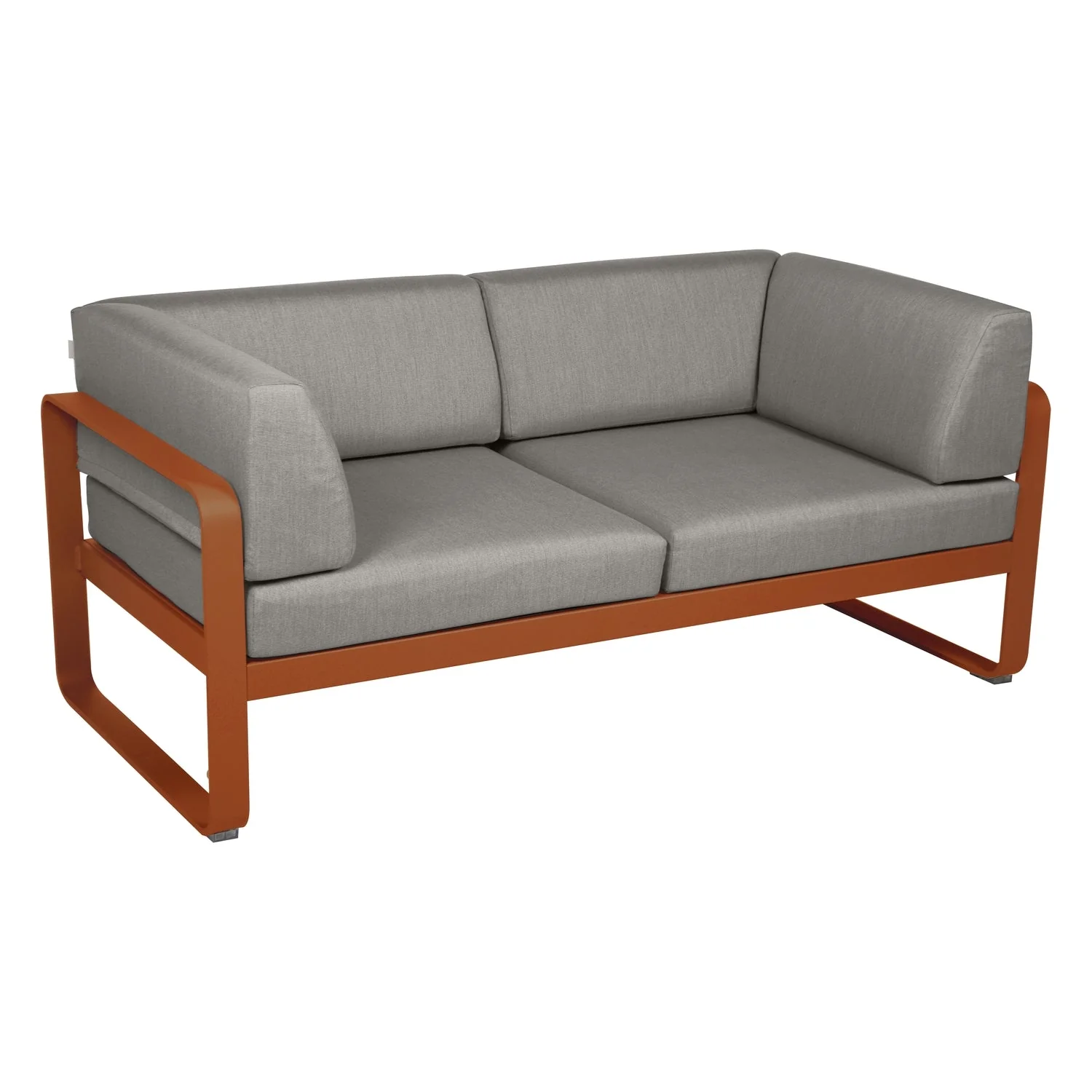 Product image 108