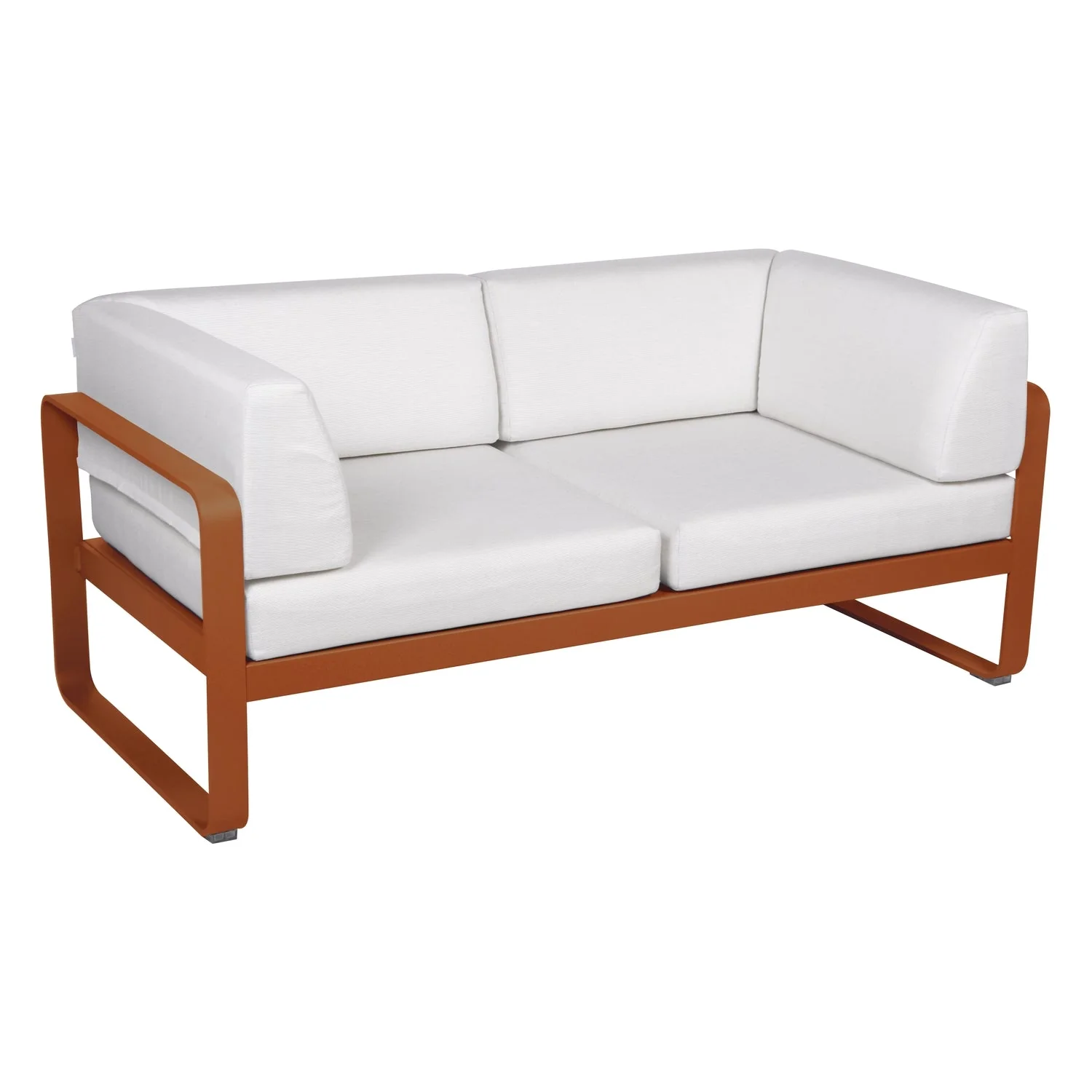 Product image 109