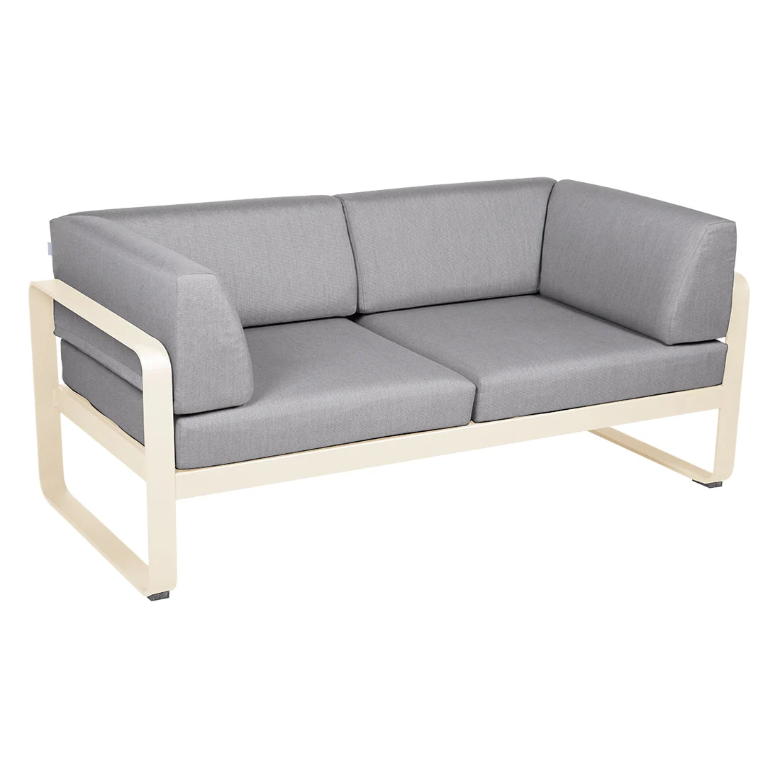 Product image 110