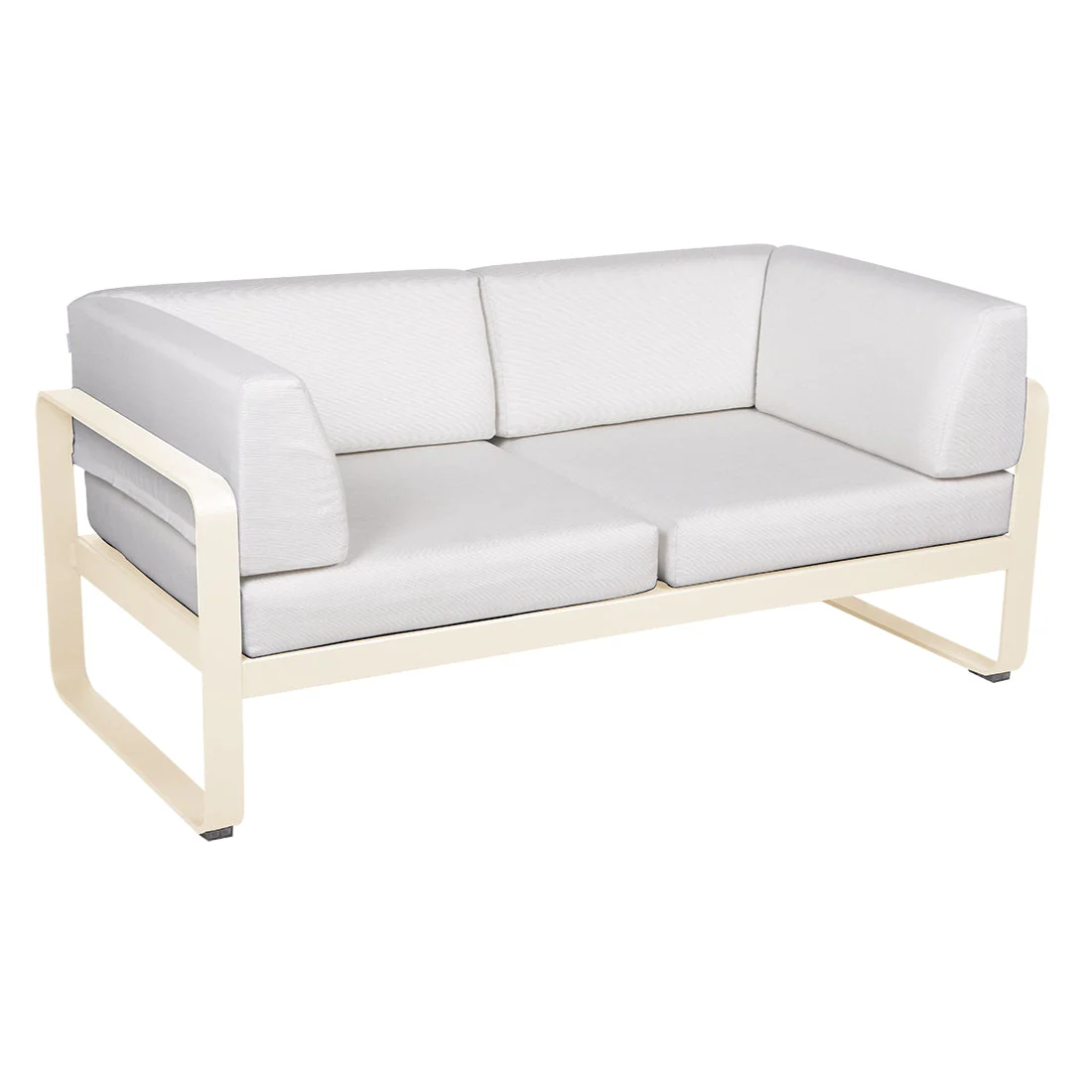 Product image 113