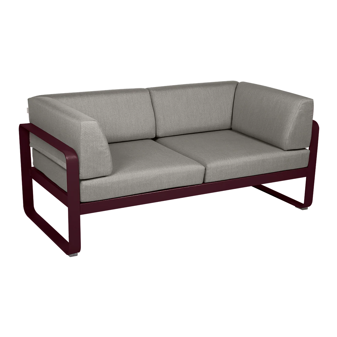 Product image 86