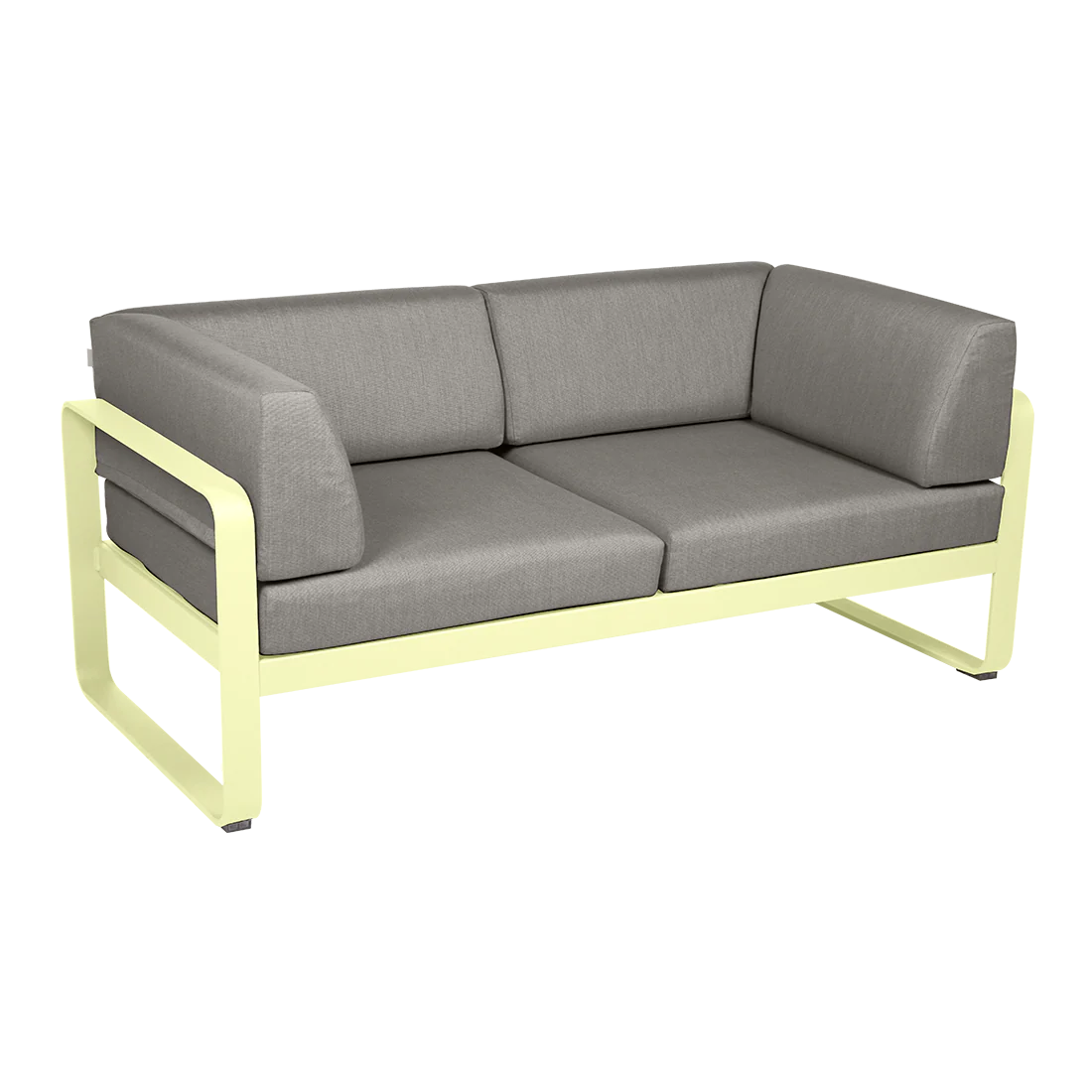 Product image 87