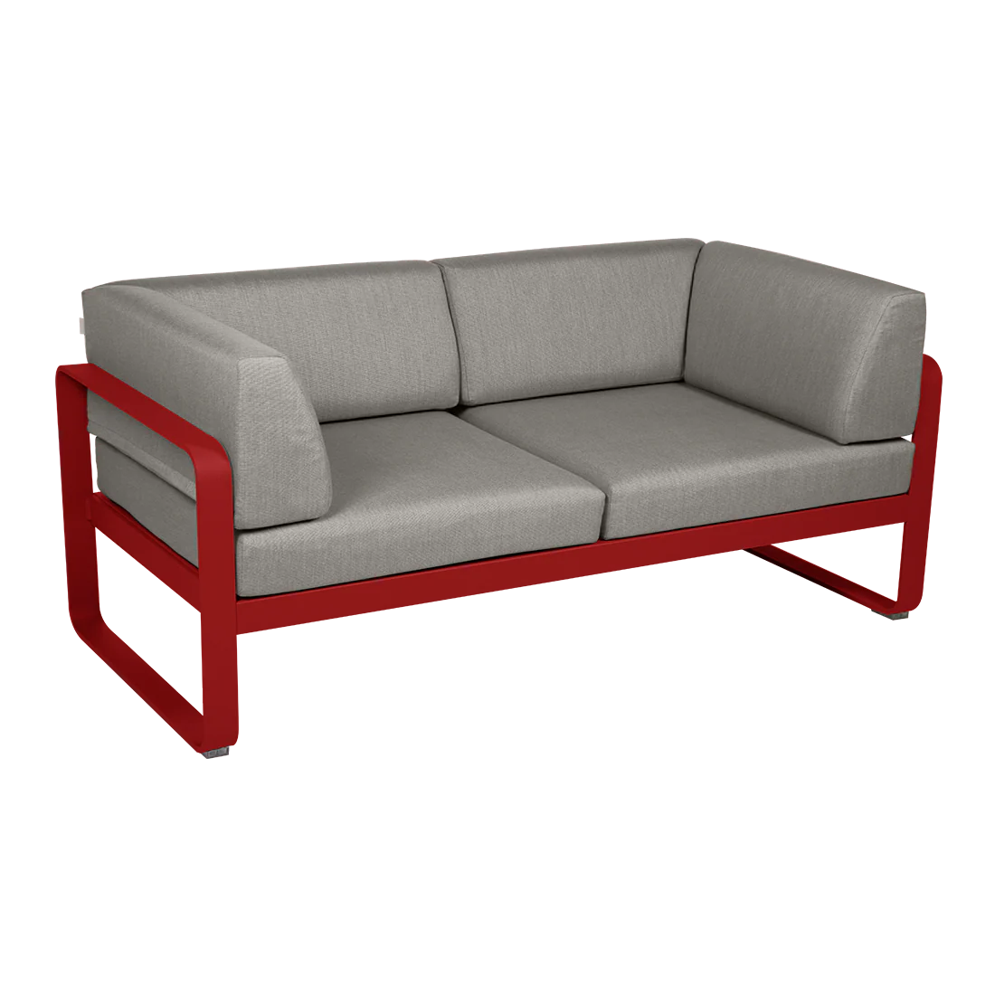 Product image 88