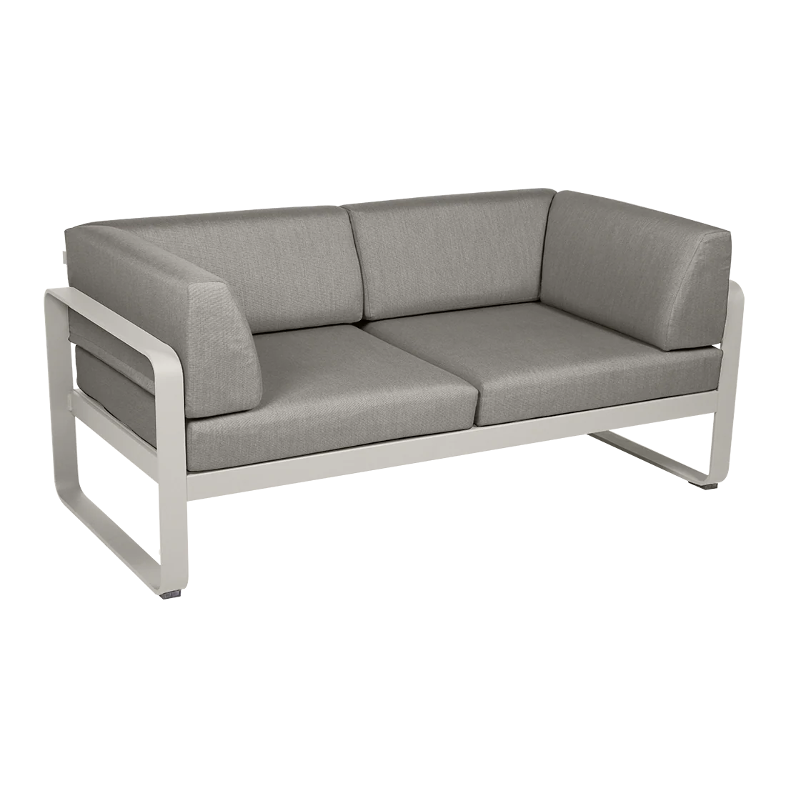 Product image 89