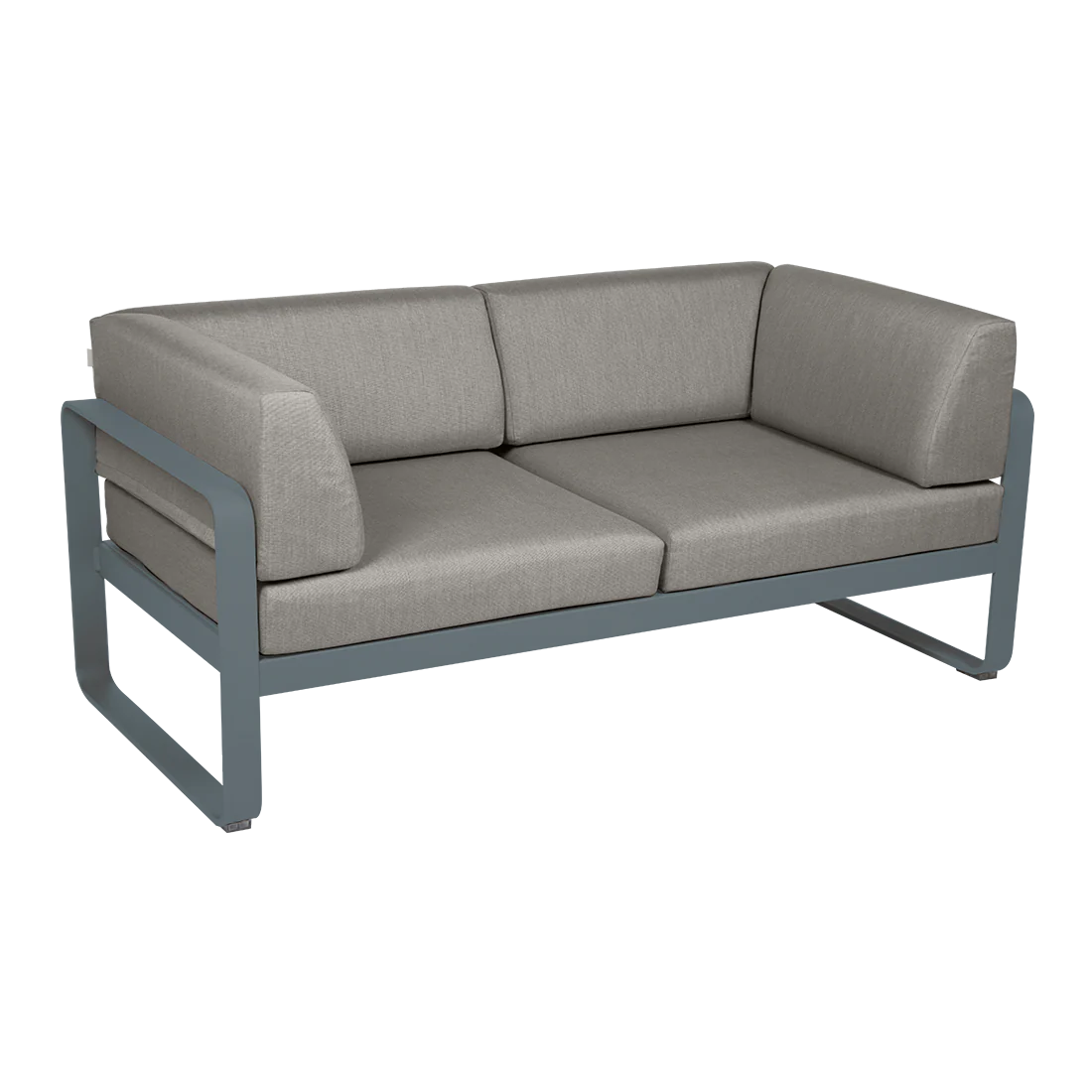 Product image 91