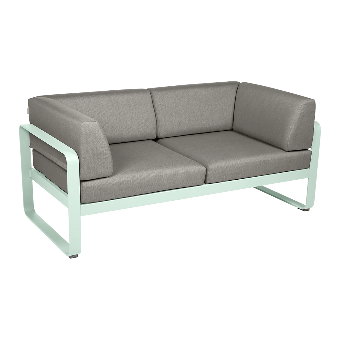 Product image 92