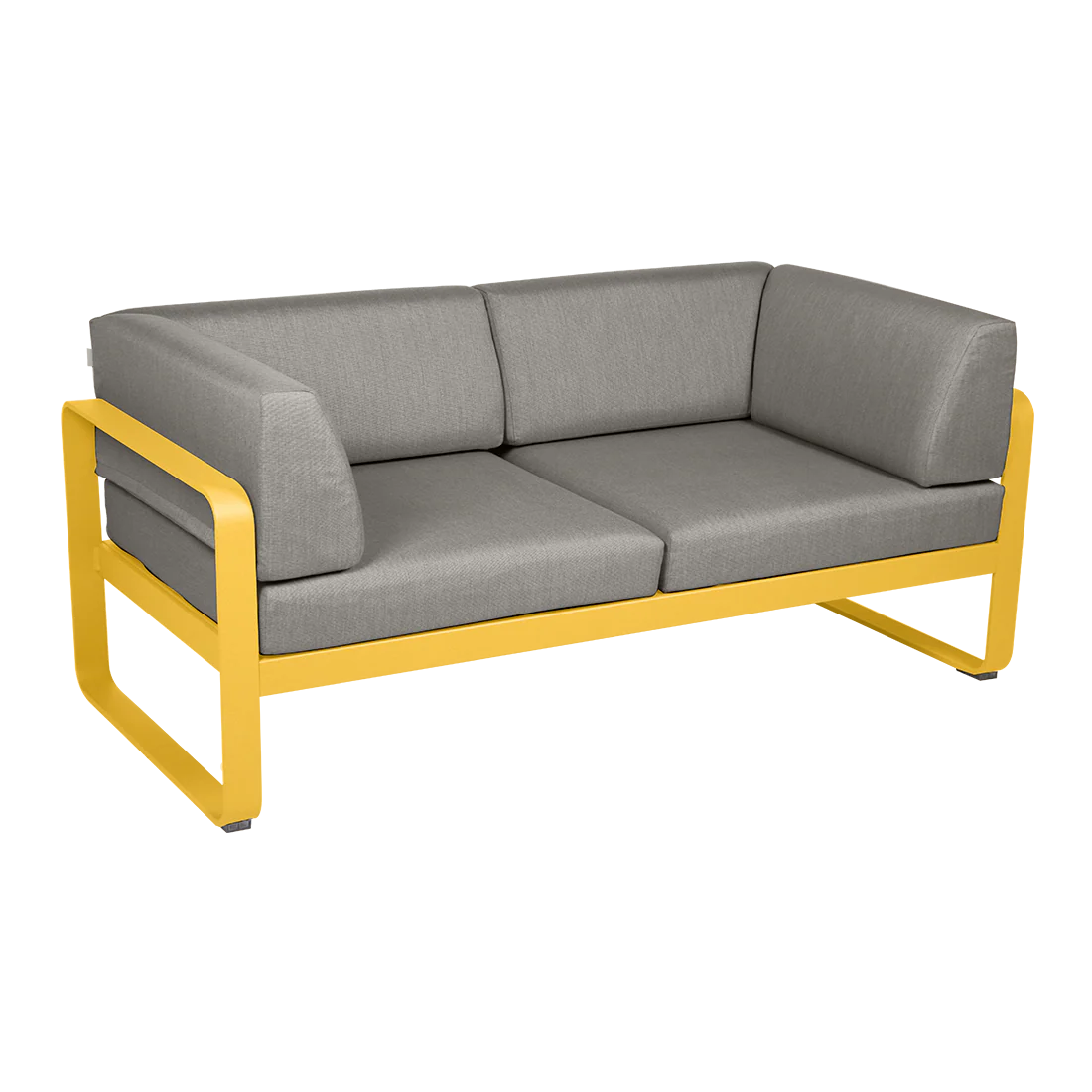 Product image 93