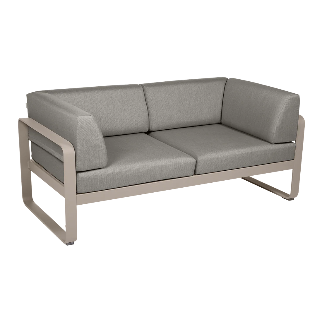 Product image 94
