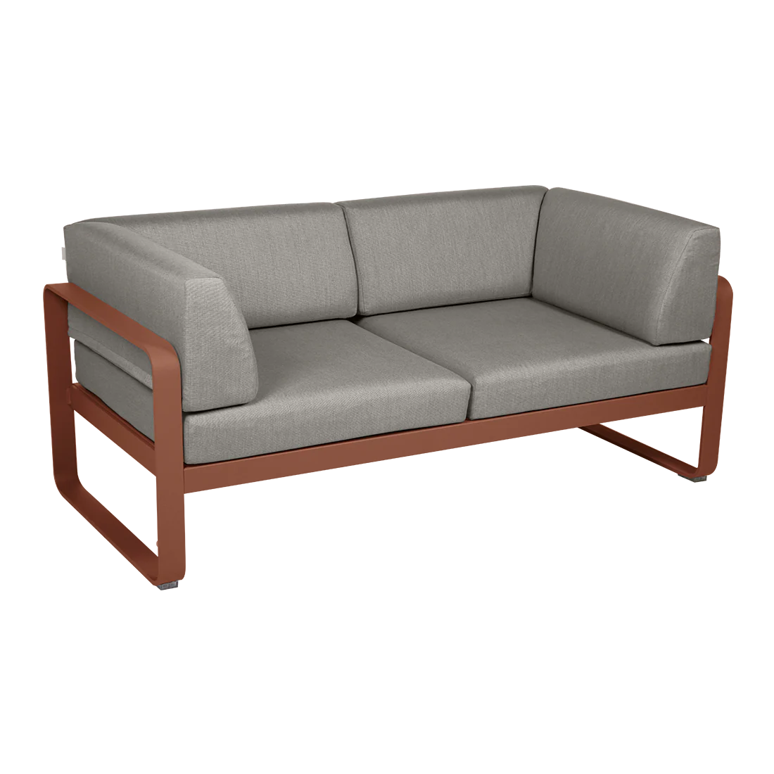 Product image 95
