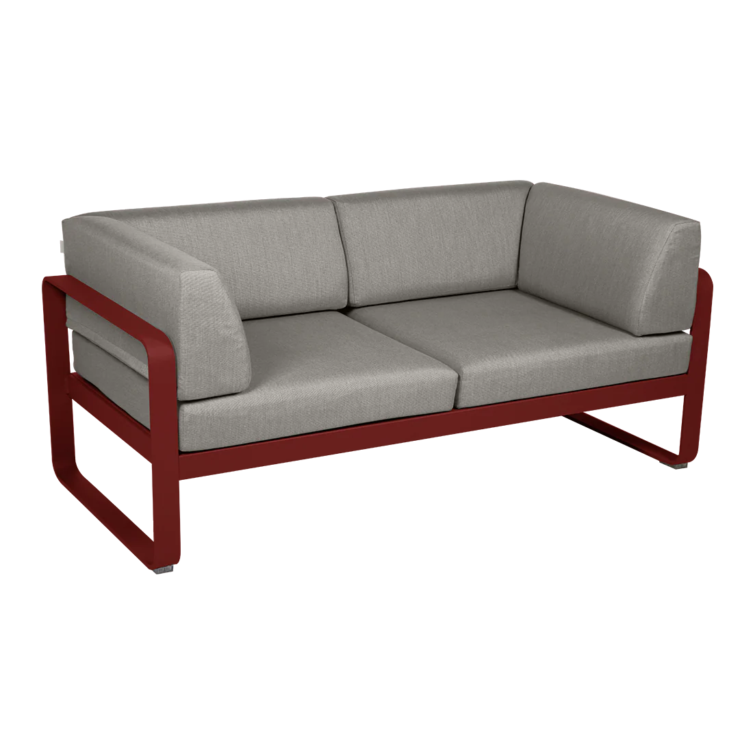 Product image 96