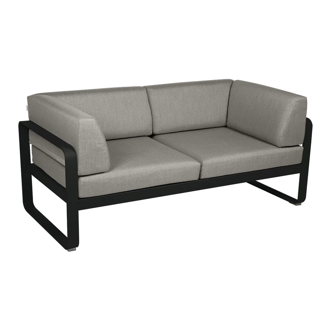 Product image 97