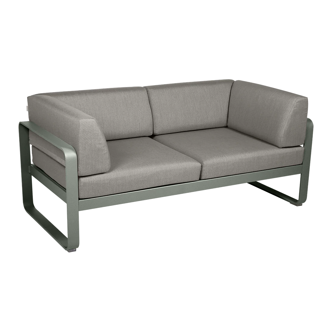 Product image 98