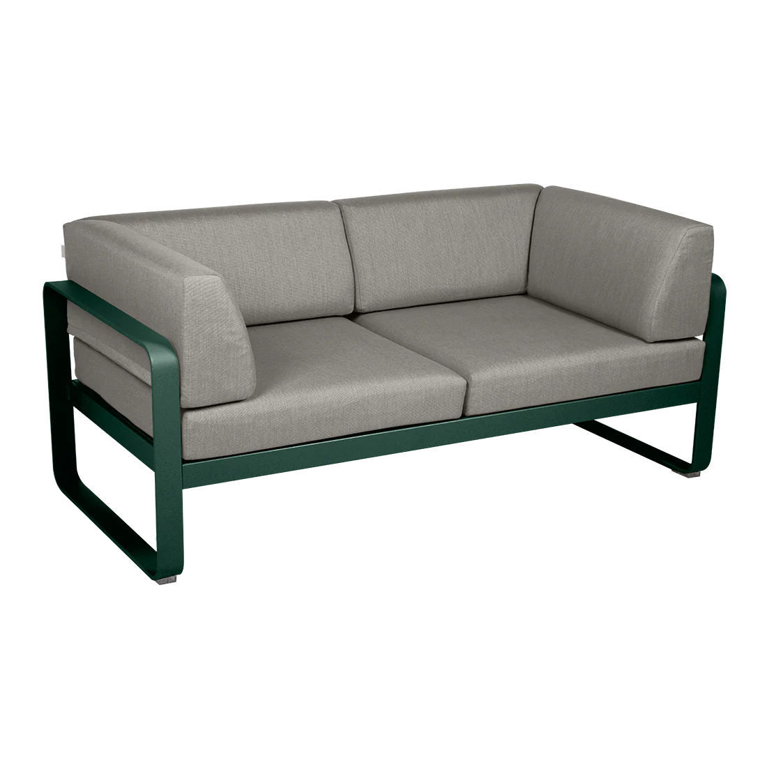 Product image 99
