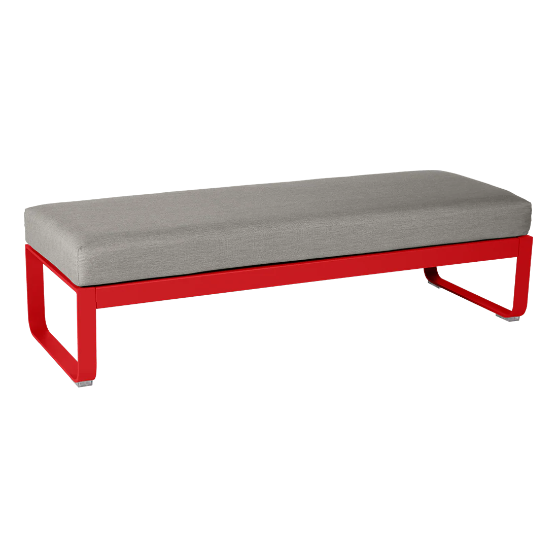 Product image 88