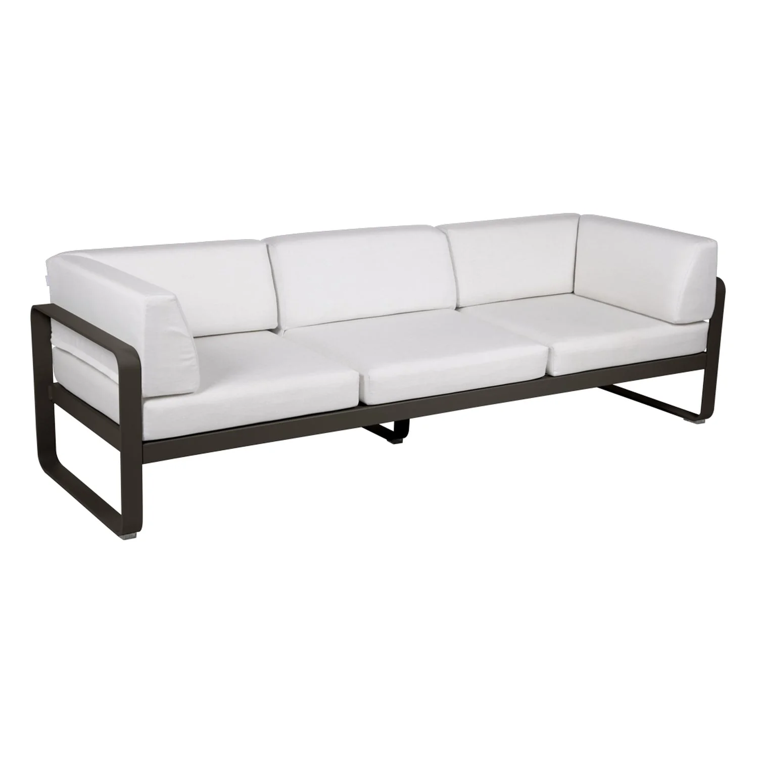 Product image 100