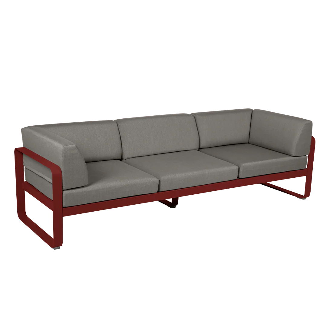 Product image 95
