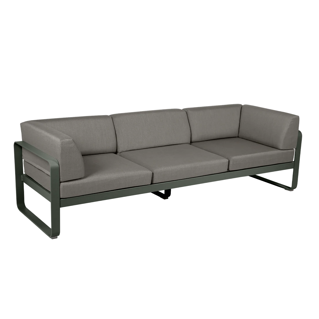 Product image 97