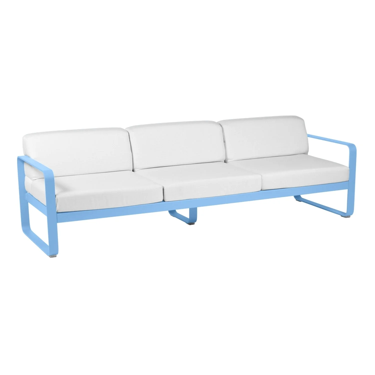 Product image 101