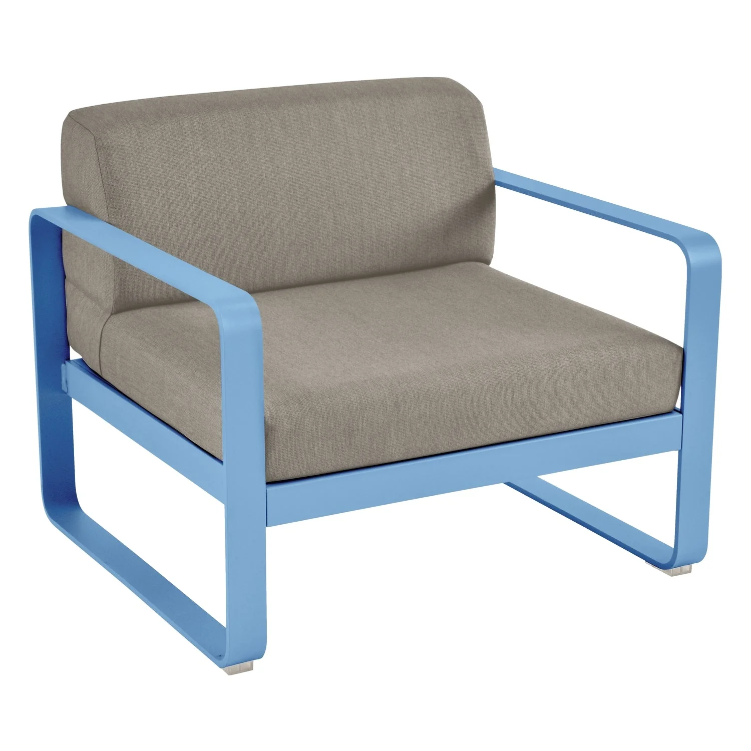 Product image 111