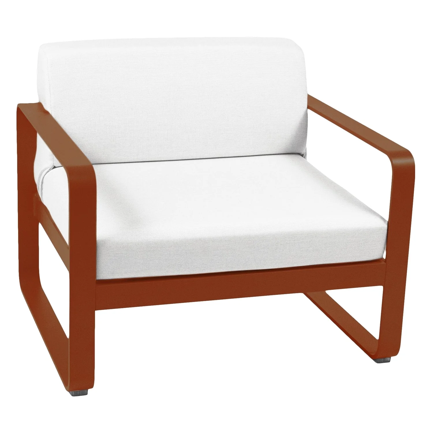 Product image 116