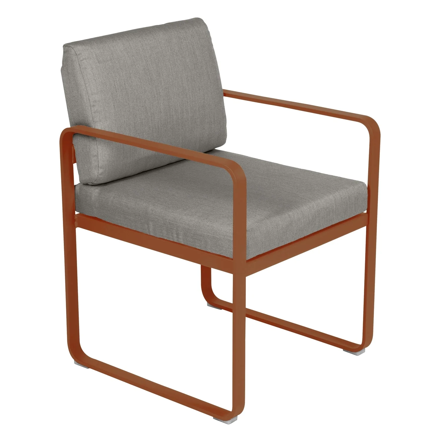 Product image 108