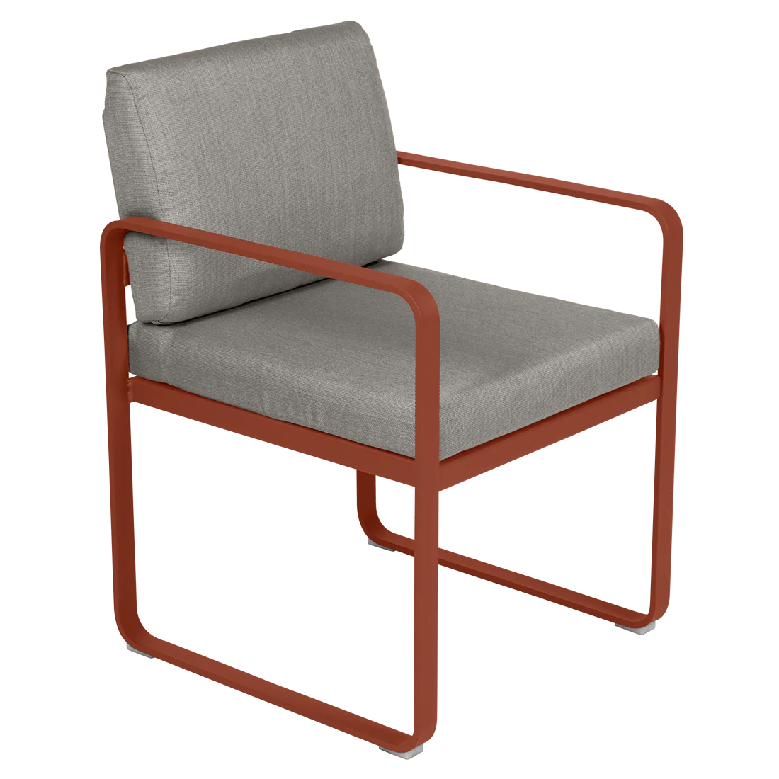 Product image 95