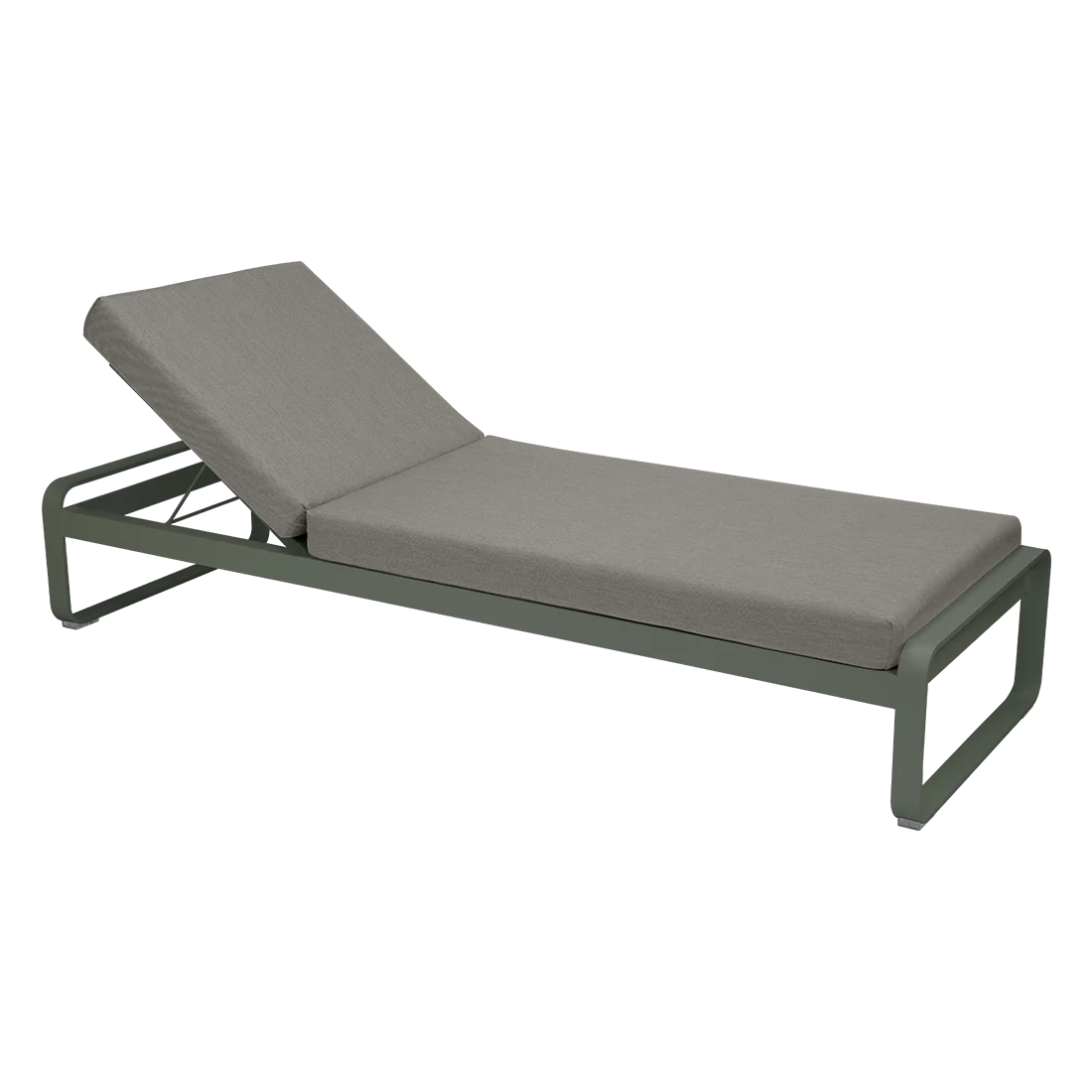 Product image 94
