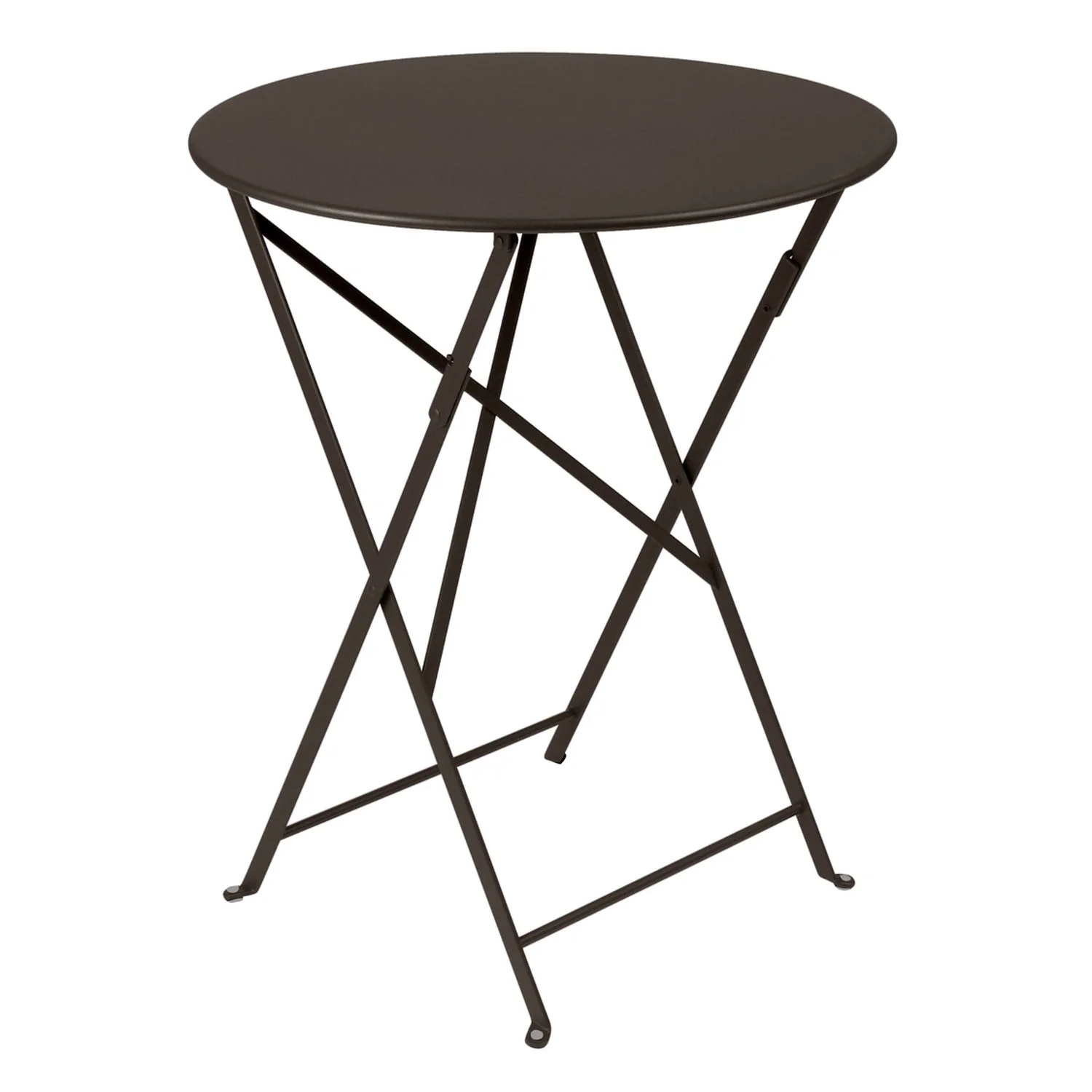 Product image 104