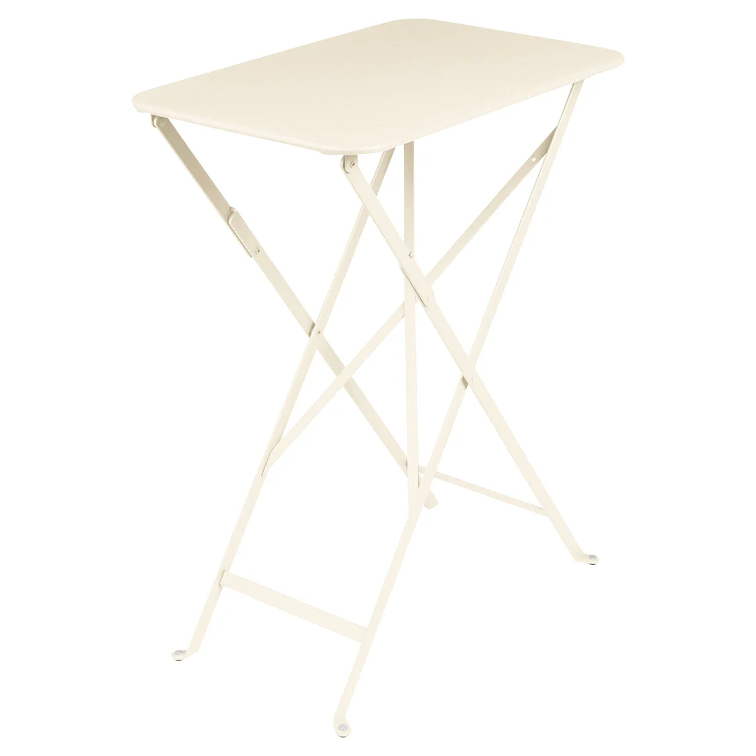 Product image 105