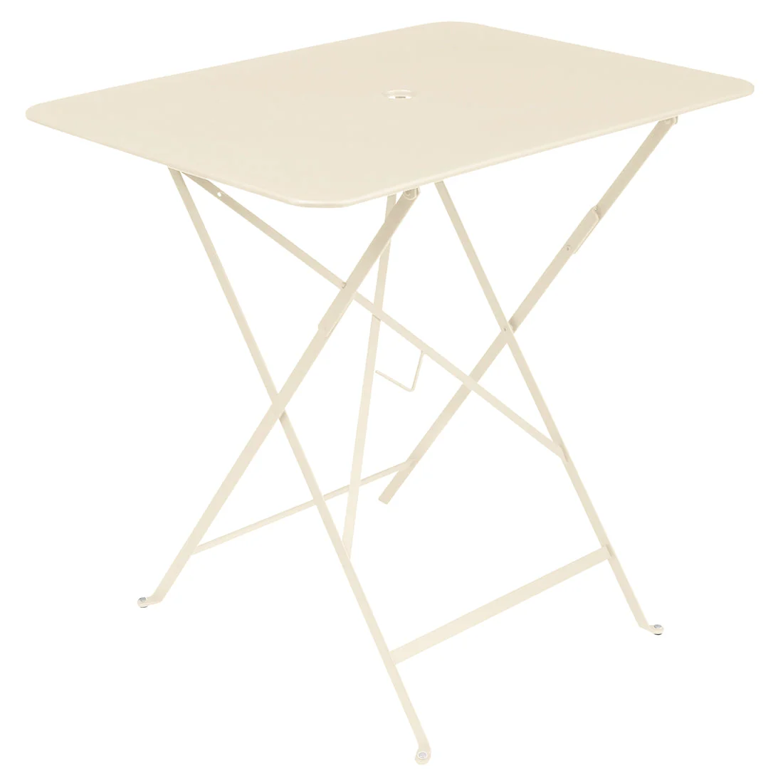 Product image 107