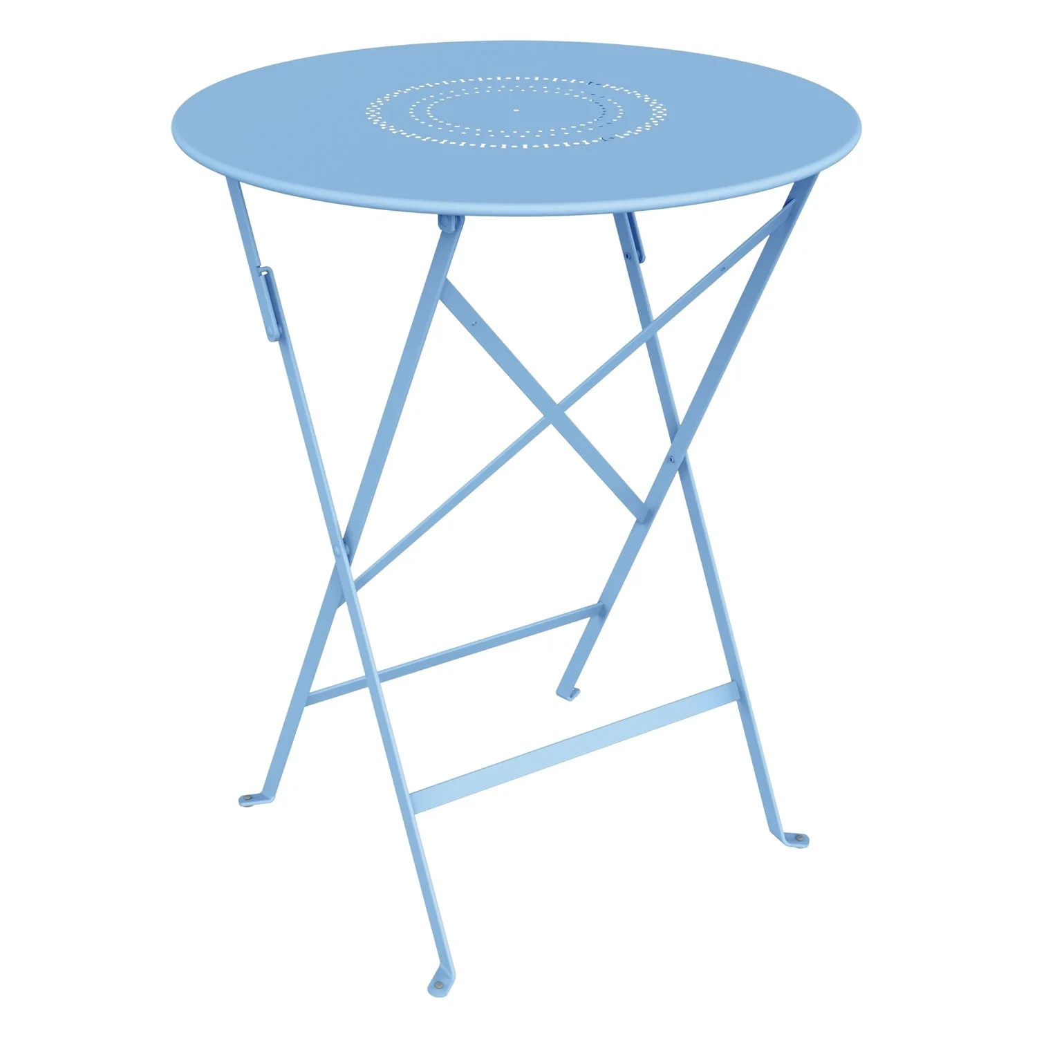 Product image 76