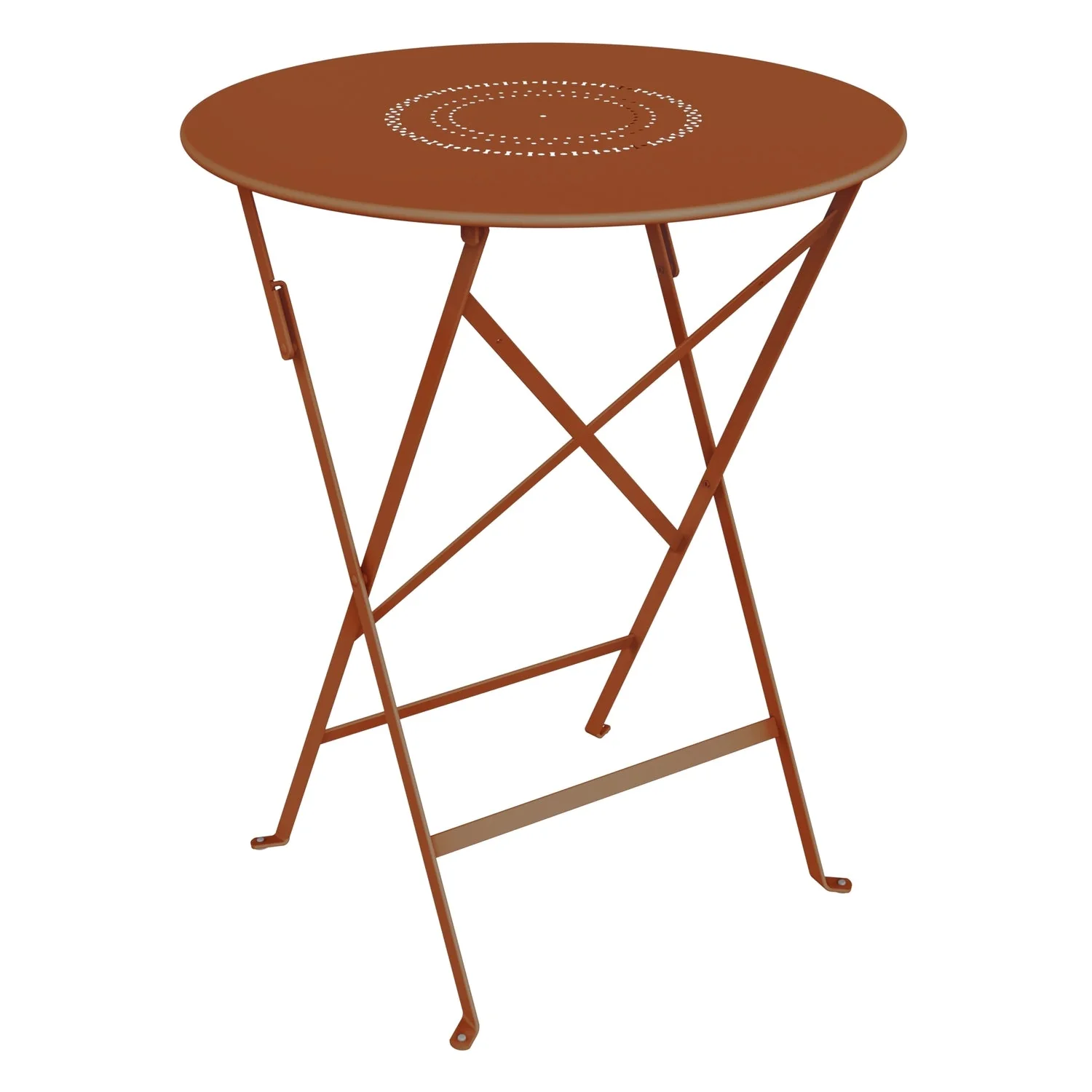 Product image 77