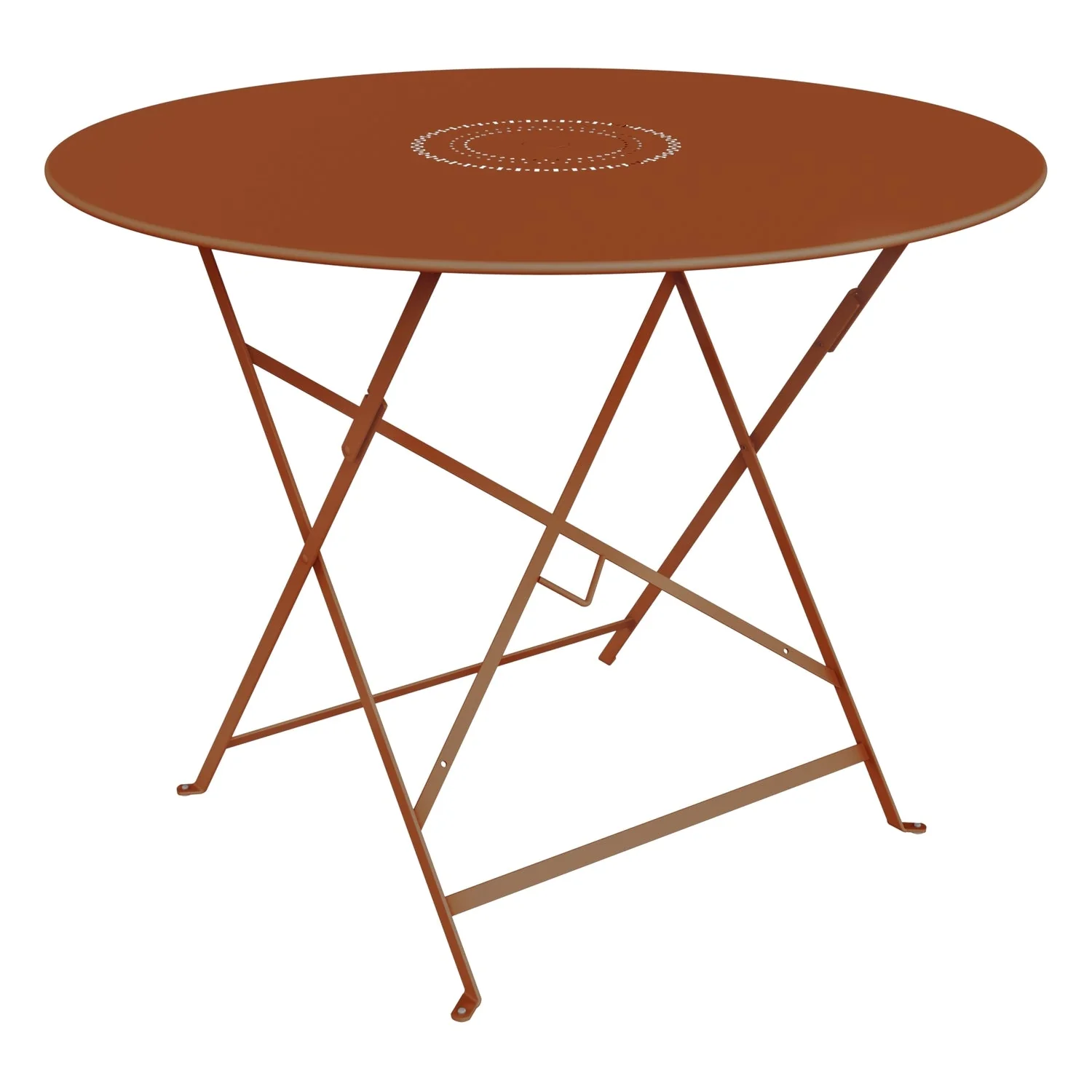 Product image 83