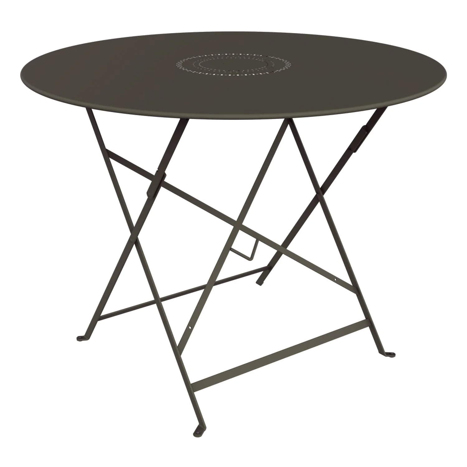 Product image 84