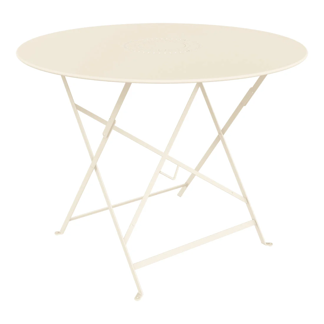 Product image 85