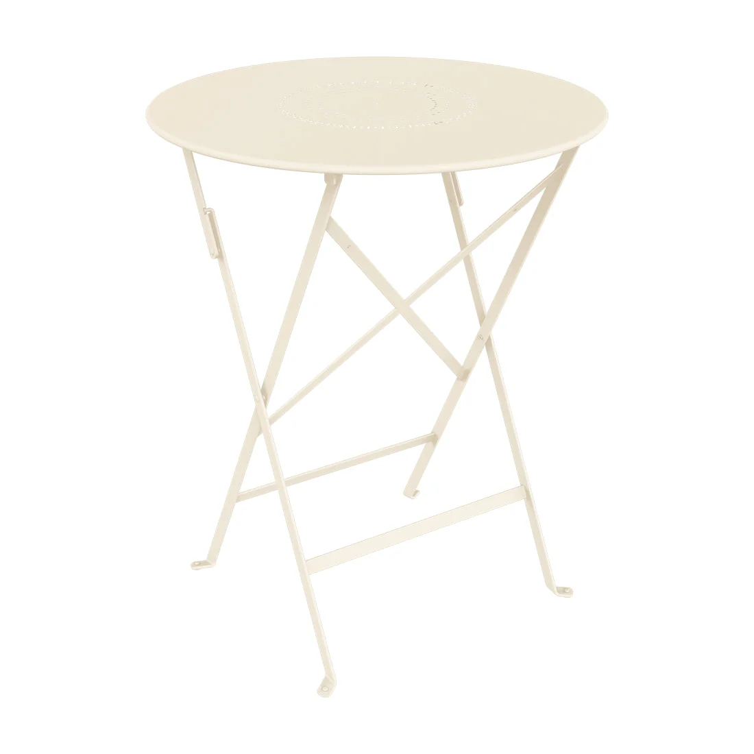 Product image 86