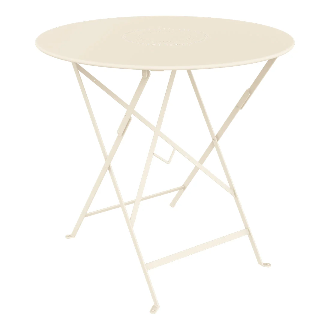 Product image 87