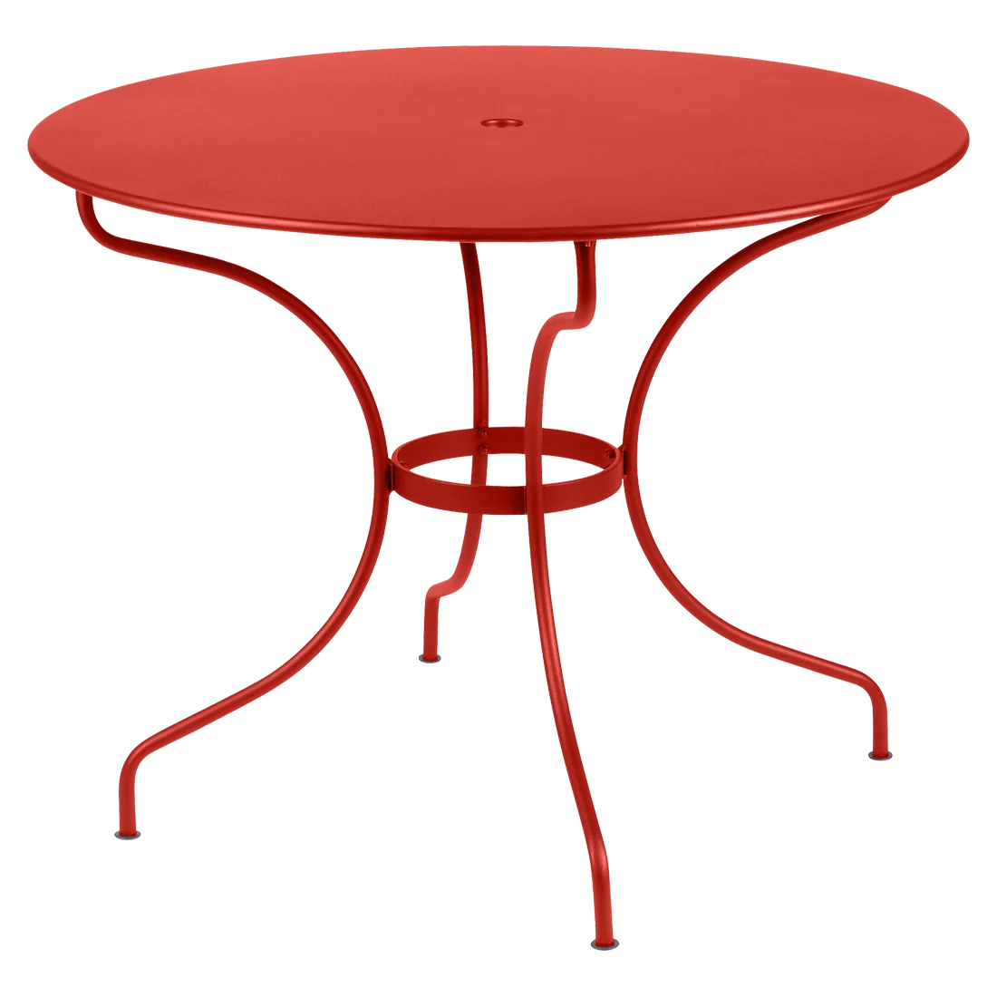 Product image 88
