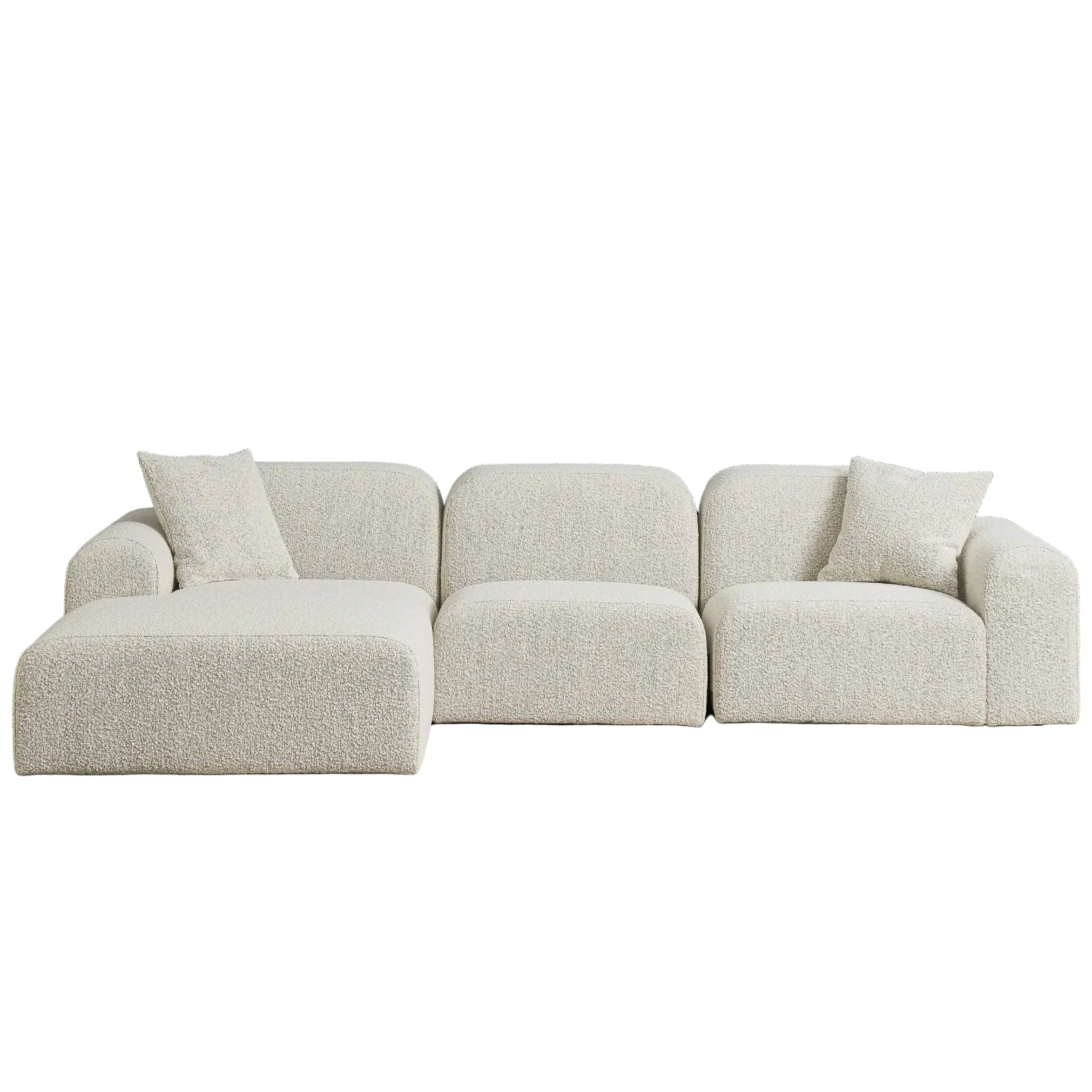 Product image 56