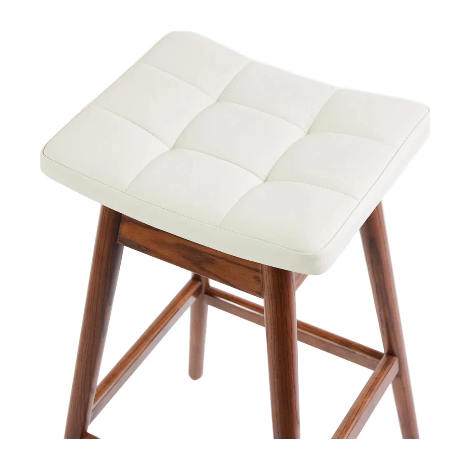 Product image 104