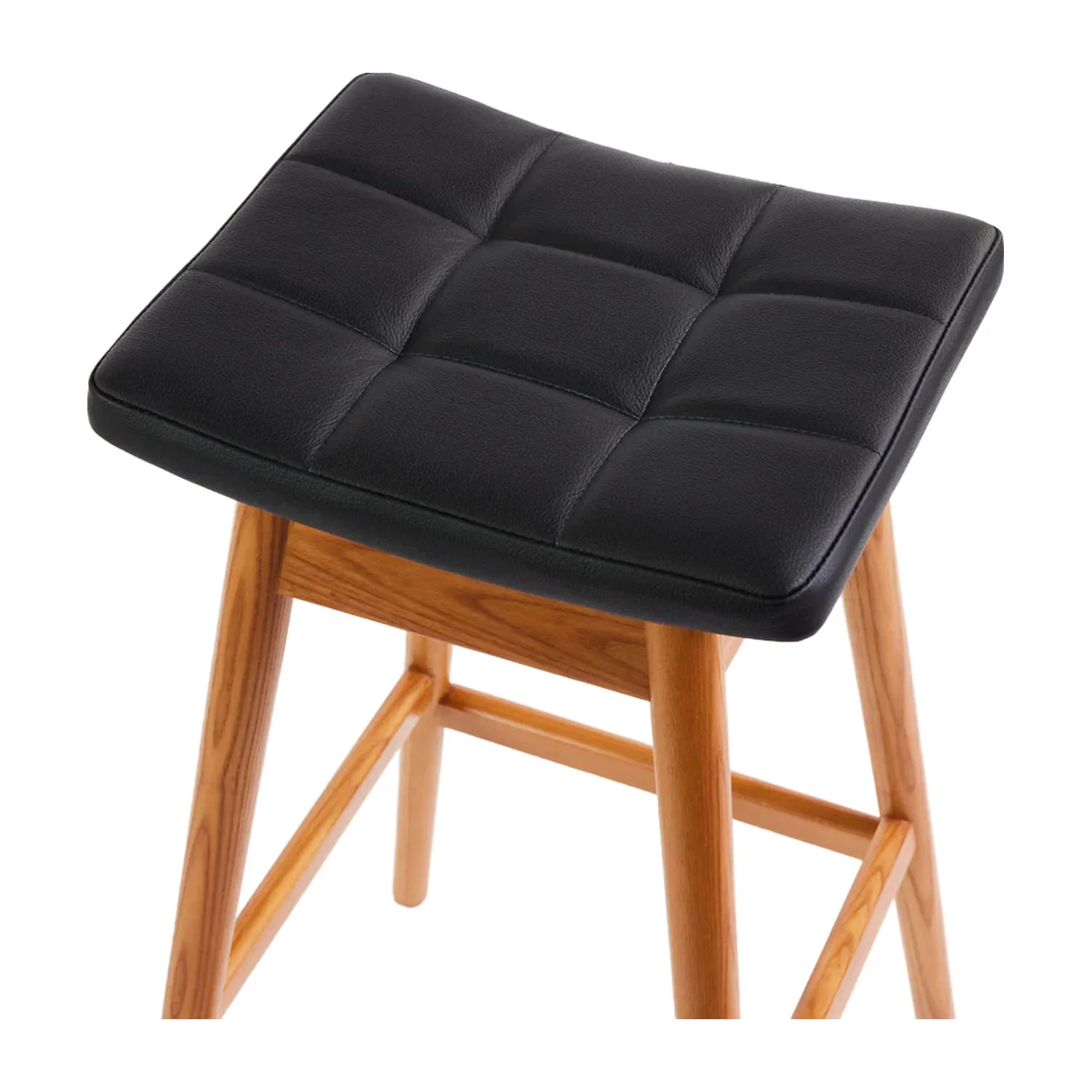Product image 106